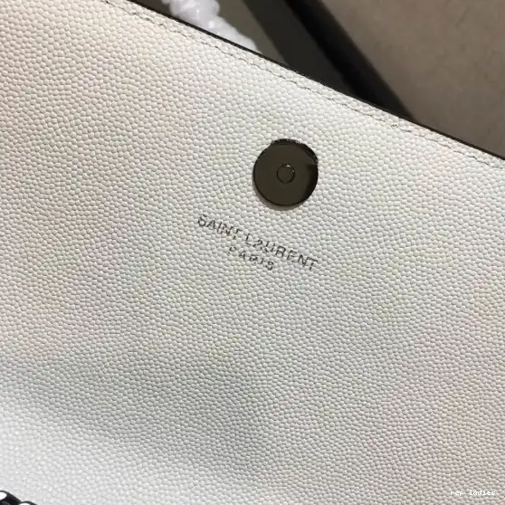 Rep ladies REP YSL KATE MEDIUM 0614